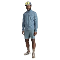 Rossignol sidelhorn shorts usato  Spedito ovunque in Italia 