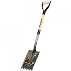 Mintcraft pro 3239 for sale  Delivered anywhere in USA 
