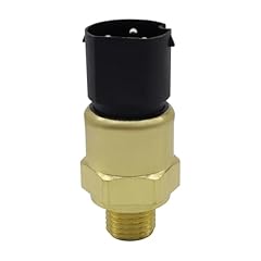 Hisport 61311378073 coolant for sale  Delivered anywhere in USA 