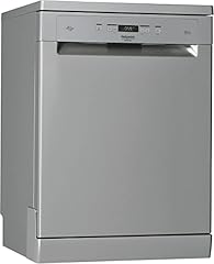 Hotpoint ariston lave d'occasion  Livré partout en France