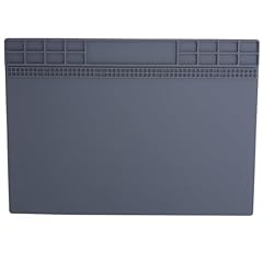 Lufodon non slip for sale  Delivered anywhere in USA 