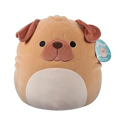 Squishmallows squishmallow pl� gebraucht kaufen  Wird an jeden Ort in Deutschland