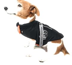Alpha industries dog gebraucht kaufen  Wird an jeden Ort in Deutschland