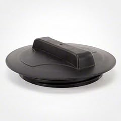Hypro 3522120 male for sale  Delivered anywhere in USA 