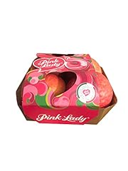 Mele pink lady usato  Spedito ovunque in Italia 