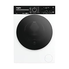 Whirlpool wpm 97w usato  Spedito ovunque in Italia 