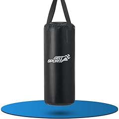 Artsport boxsack kinder gebraucht kaufen  Wird an jeden Ort in Deutschland
