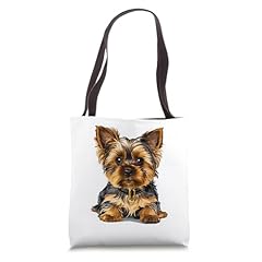 Adorable yorkshire yorkie for sale  Delivered anywhere in USA 