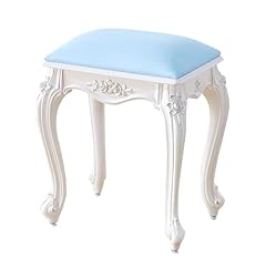 Suzeper vintage carved for sale  Delivered anywhere in USA 