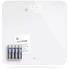 Greater goods digital for sale  Delivered anywhere in USA 
