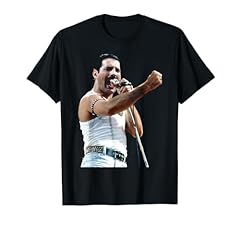 Freddie mercury rockgruppe gebraucht kaufen  Wird an jeden Ort in Deutschland