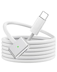 Boutop usb mag gebraucht kaufen  Wird an jeden Ort in Deutschland