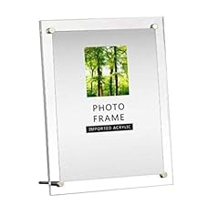Modern acrylic photo for sale  Delivered anywhere in USA 