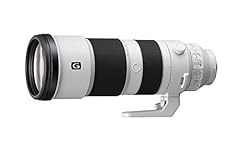 Sony 200 600mm for sale  Delivered anywhere in USA 