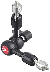 Manfrotto 244 micro gebraucht kaufen  Wird an jeden Ort in Deutschland