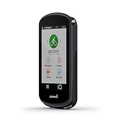 Garmin edge 1030 for sale  Delivered anywhere in USA 