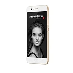 Huawei p10 smartphone usato  Spedito ovunque in Italia 