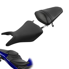 Green motorcycle rider for sale  Delivered anywhere in USA 