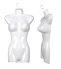 2er set torso gebraucht kaufen  Wird an jeden Ort in Deutschland