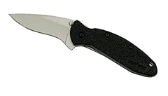 Scallion linerlock o for sale  Delivered anywhere in USA 