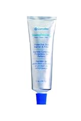 Convatec stomahesive paste for sale  Delivered anywhere in USA 