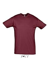 Shirt regent bordeaux for sale  Delivered anywhere in UK