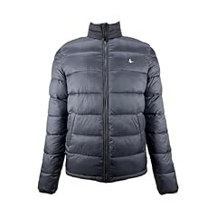 Jack wills mens for sale  Delivered anywhere in UK