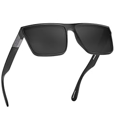 Jim halo retro for sale  Delivered anywhere in USA 