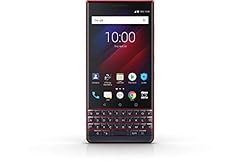 Blackberry key 64gb for sale  Delivered anywhere in Ireland