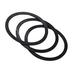 Mizoneparts 3pcs 8n7011 for sale  Delivered anywhere in USA 