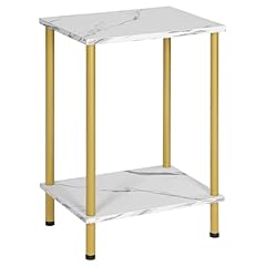Hoobro end table for sale  Delivered anywhere in USA 