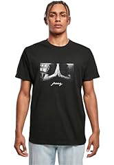 Mister tee homme d'occasion  Livré partout en France