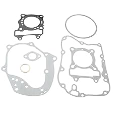 Yytemd set completo usato  Spedito ovunque in Italia 