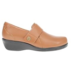 Propét women wallis for sale  Delivered anywhere in UK