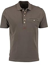 Trachten herren poloshirt gebraucht kaufen  Wird an jeden Ort in Deutschland