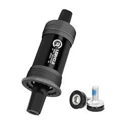Hanlintk bicycle bottom for sale  Delivered anywhere in UK