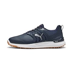 Puma men ignite for sale  Delivered anywhere in USA 
