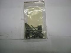 Weiler 3h721 tube for sale  Delivered anywhere in USA 