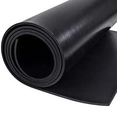 Silicone rubber sheet for sale  Delivered anywhere in USA 