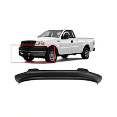 Fitparts compatible ford for sale  Delivered anywhere in USA 