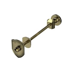 Vancoco brass radiator for sale  Delivered anywhere in UK