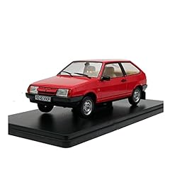 Ycnxeb miniatur modelle gebraucht kaufen  Wird an jeden Ort in Deutschland