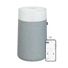 Blueair air purifiers for sale  Delivered anywhere in USA 