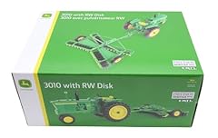 John deere 3010 for sale  Delivered anywhere in USA 