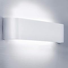 Lightess applique parete usato  Spedito ovunque in Italia 