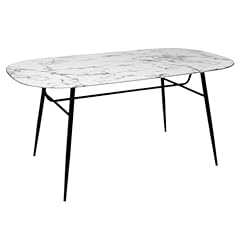 Atmosphera table manger d'occasion  Livré partout en France