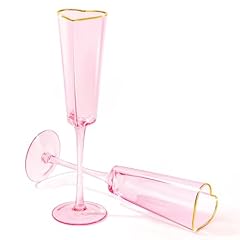 Didaey pack wedding for sale  Delivered anywhere in USA 