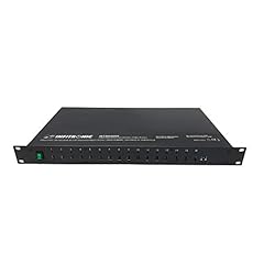 Infitronic in19plg002 pouces d'occasion  Livré partout en France