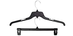 Hangon shirt pants for sale  Delivered anywhere in USA 