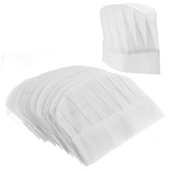 Yolev pcs white for sale  Delivered anywhere in UK